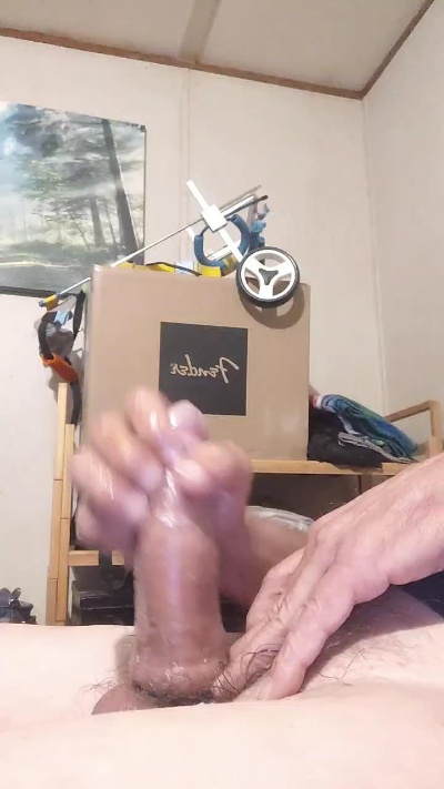 Rosenfoltz live cam on Cam4