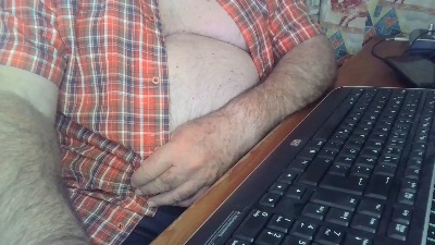 Rosenhe53 live cam on Cam4