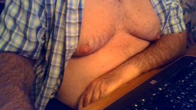 Rosenhe53 live cam on Cam4