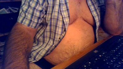 Rosenhe53 live cam on Cam4