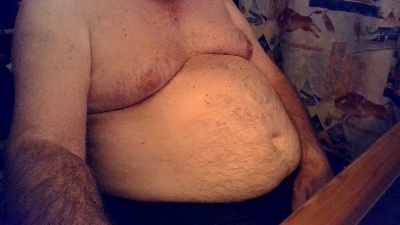 Rosenhe53 live cam on Cam4