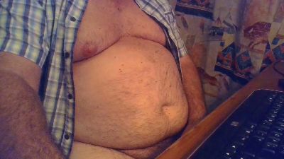 Rosenhe53 live cam on Cam4