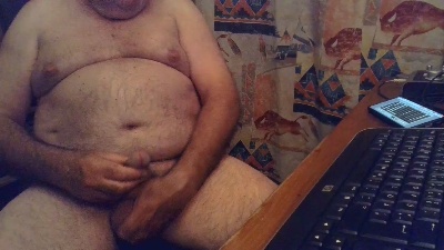Rosenhe53 live cam on Cam4