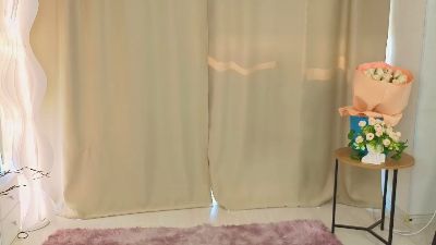 RosettaGlasier live cam on Cam4