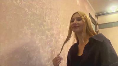 RosetteLonero live cam on Cam4
