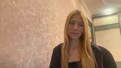 RosetteLonero live cam on Cam4