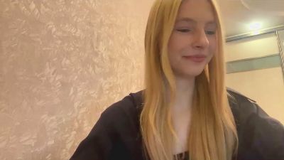 RosetteLonero live cam on Cam4