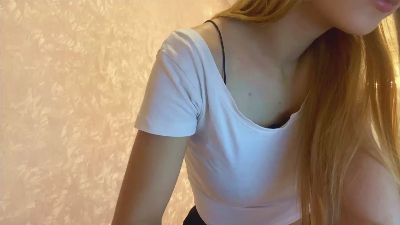 RosetteLonero live cam on Cam4