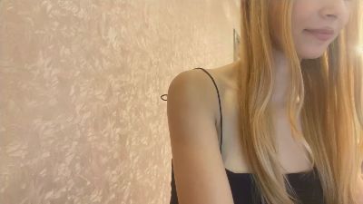 RosetteLonero live cam on Cam4