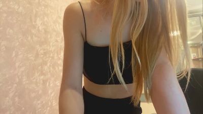 RosetteLonero live cam on Cam4