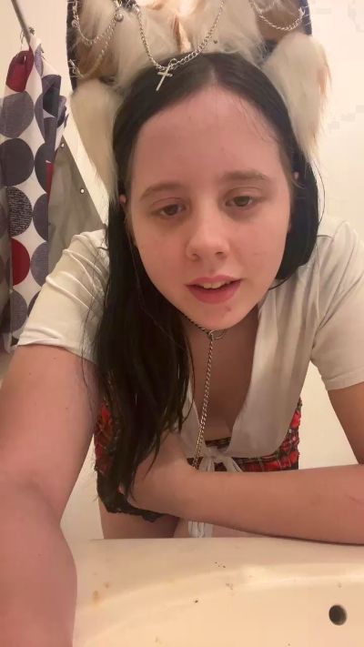 webcam rough sex Rosey69 Love