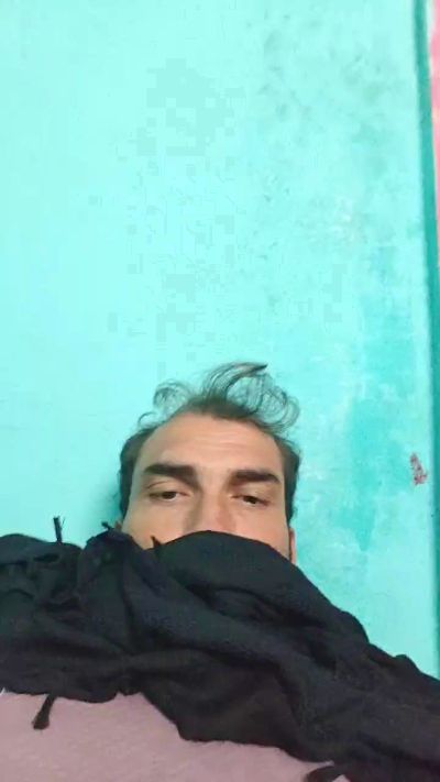 Roshask webcam hombre en vivo desde India
