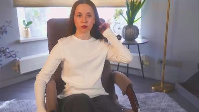 Preview of rosiebarganier