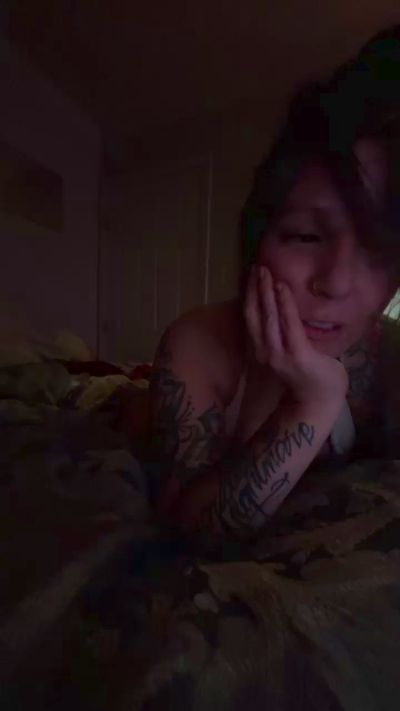 RosieBloomzXXX live cam on Cam4