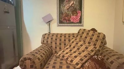 RosieBloomzXXX live cam on Cam4