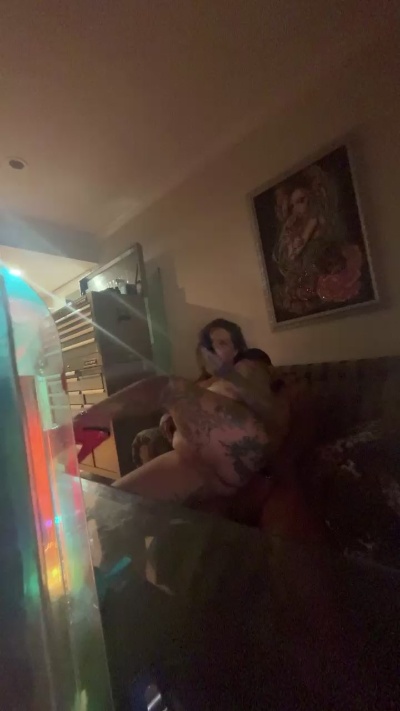 RosieBloomzXXX live cam on Cam4