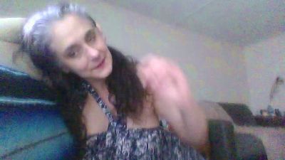 RosiePeeking live cam on Cam4