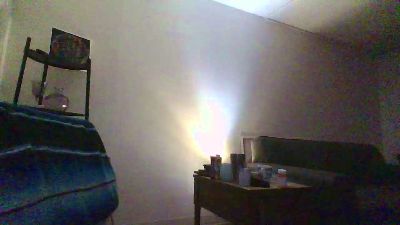 RosiePeeking live cam on Cam4