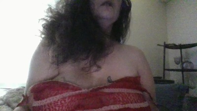 RosiePeeking live cam on Cam4
