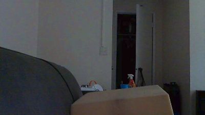 RosiePeeking live cam on Cam4