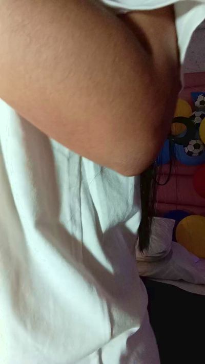 Rosie_Chell live cam on Cam4
