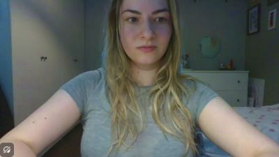 Rosie_June live cam on Cam4