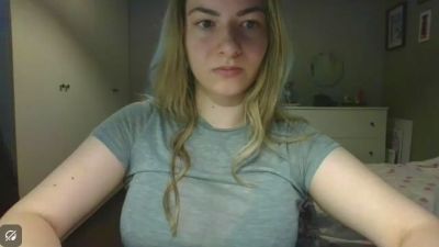 Rosie_June live cam on Cam4