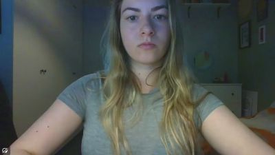 Rosie_June live cam on Cam4