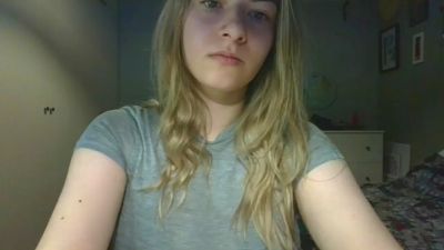 Rosie_June live cam on Cam4