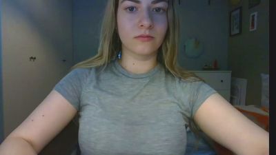 Rosie_June live cam on Cam4
