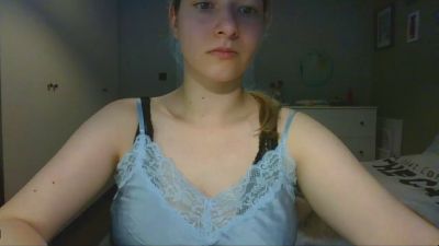 Rosie_June live cam on Cam4