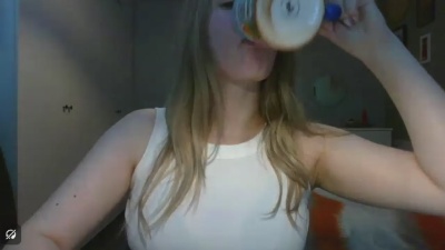 Rosie_June live cam on Cam4