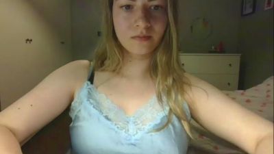 Rosie_June live cam on Cam4