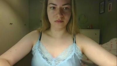 Rosie_June live cam on Cam4