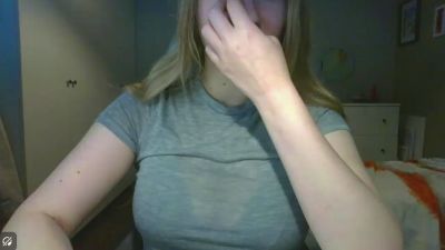 Rosie_June live cam on Cam4