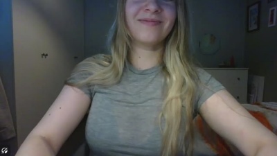 Rosie_June live cam on Cam4
