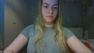 Rosie_June live cam on Cam4