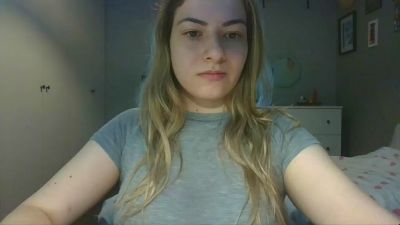 Rosie_June live cam on Cam4