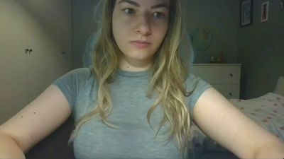 Rosie_June live cam on Cam4