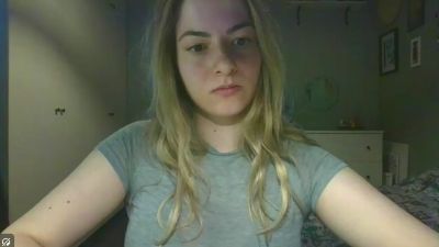 Rosie_June live cam on Cam4