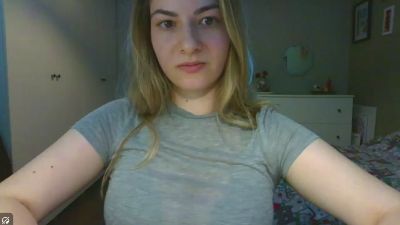 Rosie_June live cam on Cam4