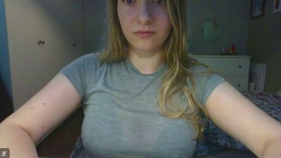 Rosie_June live cam on Cam4