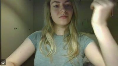 Rosie_June live cam on Cam4