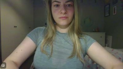 Rosie_June live cam on Cam4