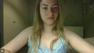 Rosie_June live cam on Cam4