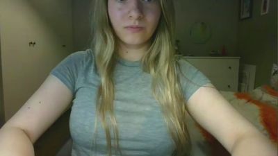 Rosie_June live cam on Cam4