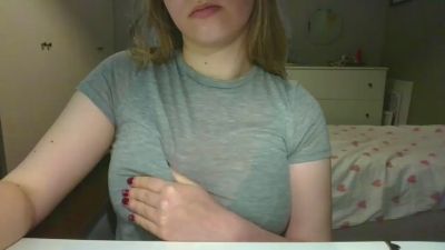 Rosie_June live cam on Cam4