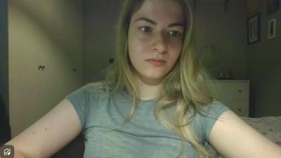 Rosie_June live cam on Cam4
