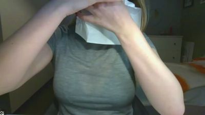 Rosie_June live cam on Cam4
