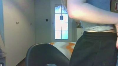 Rosie_June live cam on Cam4